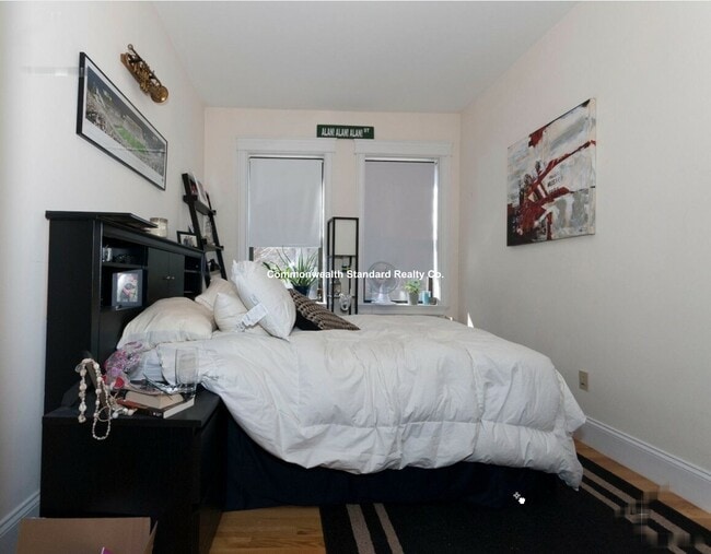 Foto del edificio - 76 Quint Ave