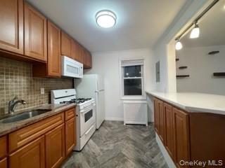 Foto del edificio - 267 Plainfield Ave