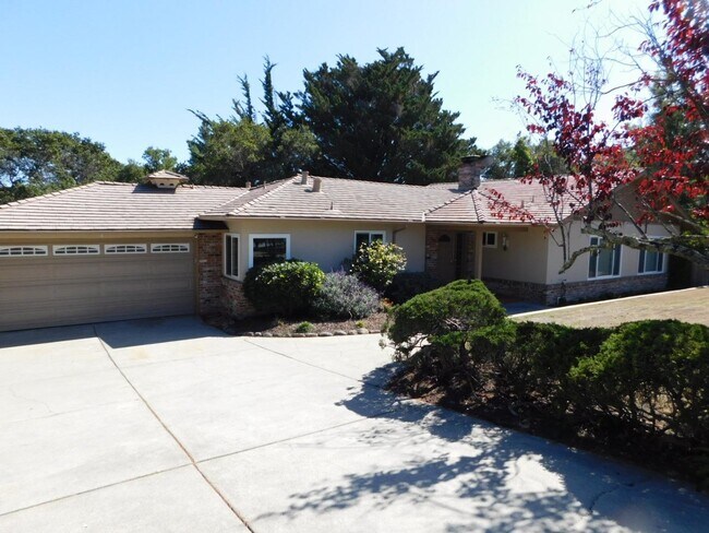 Building Photo - 1415 Marlborough Rd