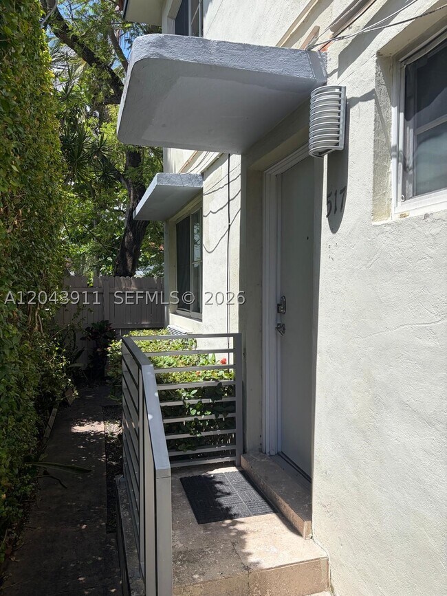 Foto del edificio - 503 75th St
