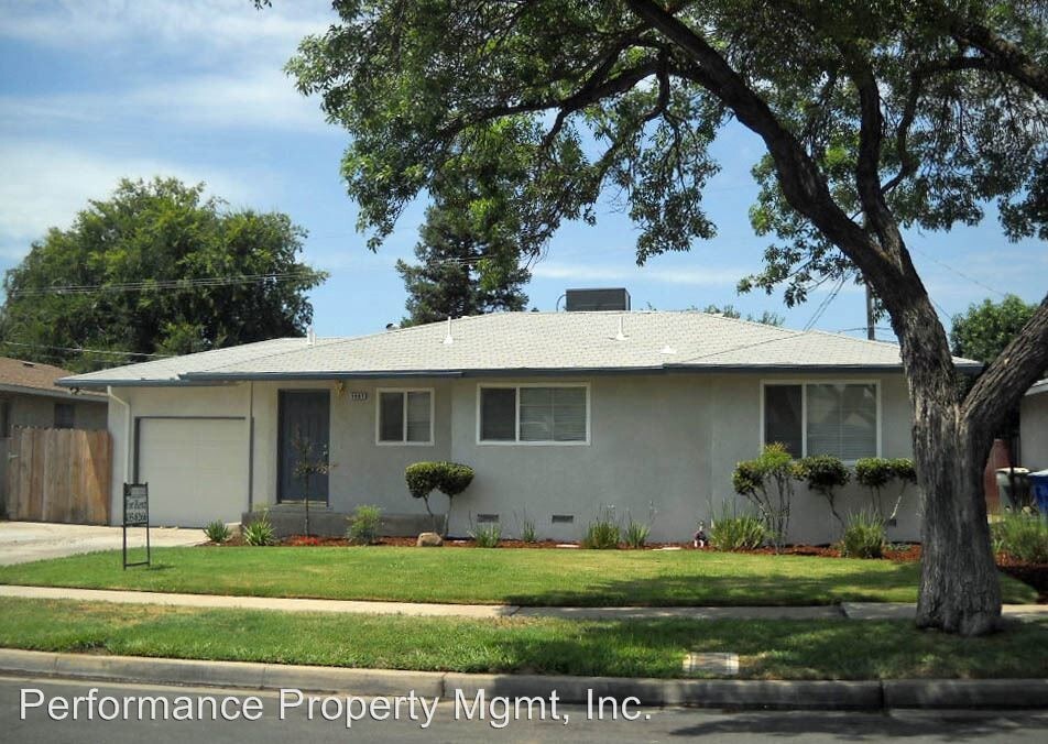 Primary Photo - 3 br, 2 bath House - 3907 N. Lafayette Ave.