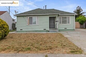 Building Photo - 9866 Koford Rd