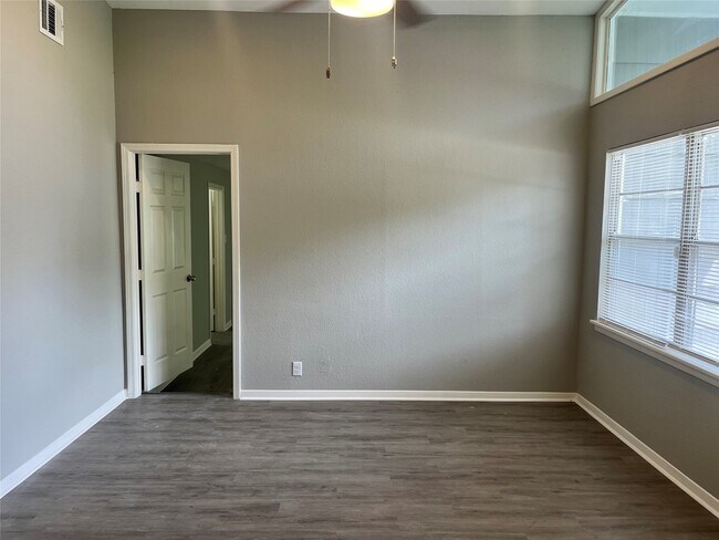 Foto del edificio - 805 N 12th St