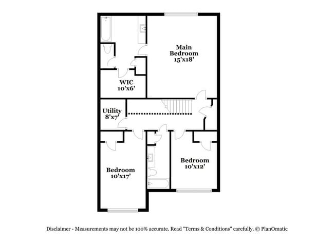 Building Photo - 2022 Sweet Lilac Dr