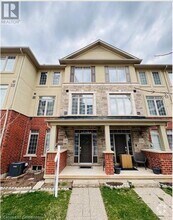Building Photo - 3243 William Coltson Ave