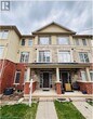 Primary Photo - 3243 William Coltson Ave