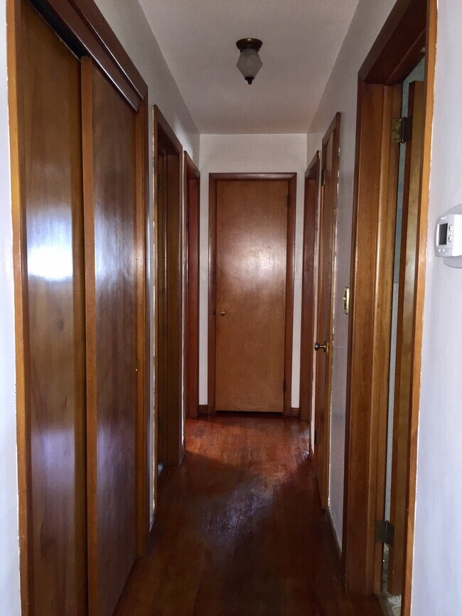Foto del edificio - 1203 Ivanhoe Ave