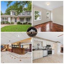 Building Photo - 5562 Sponseller Ct