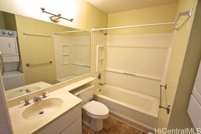 Building Photo - 91-243-243 Hanapouli Cir