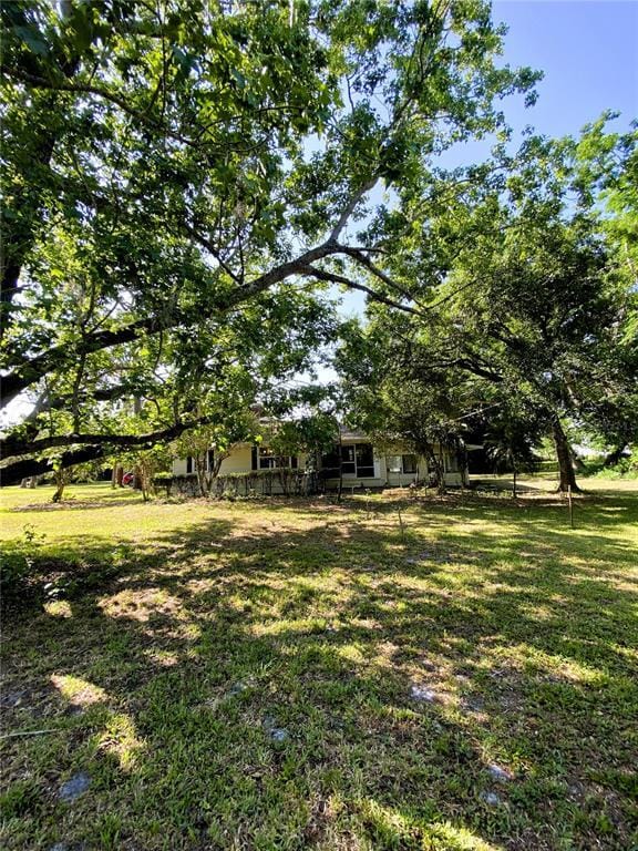 Foto del edificio - 5500 Lake Lizzie Dr