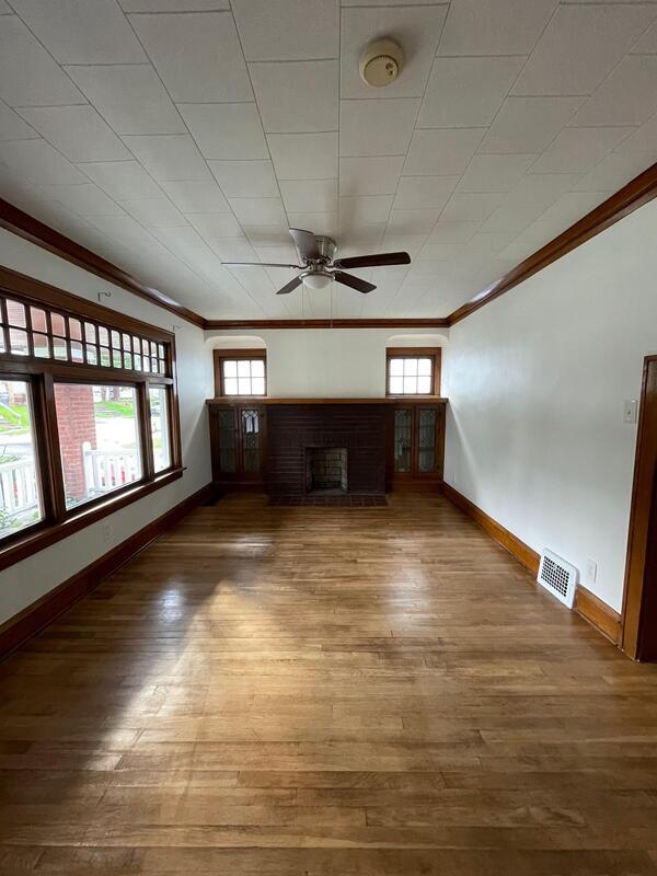 Building Photo - 2608 Natchez Ave