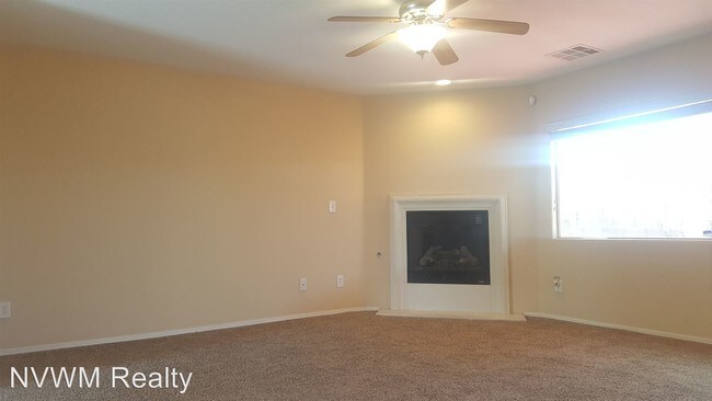 Foto del edificio - 3 br, 2.5 bath House - 9131 Mercer St