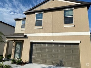 Building Photo - 7504 Samuel Ivy Dr