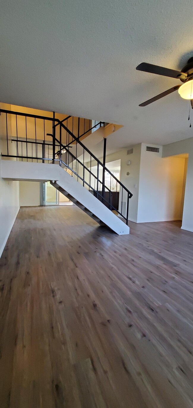 Photo - 6825 E Osborn Rd Townhome