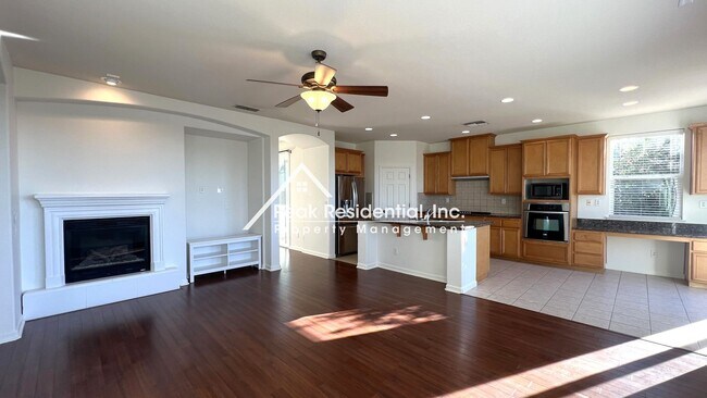 Building Photo - A Beautiful El Dorado Hills 3bd/2ba House!