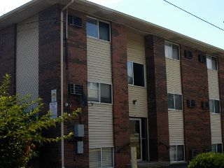 Building Photo - 2013 Mills Ave