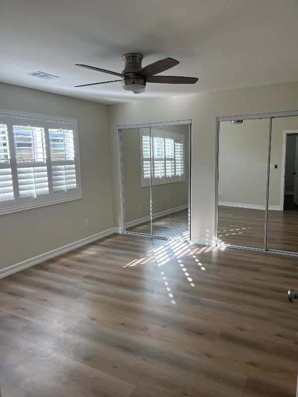 Photo - 11155 Bertha Pl (Cerritos, CA)