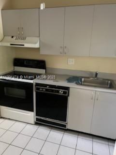 Primary Photo - 8000 S Colony Cir