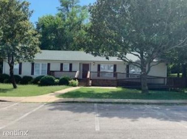 Foto principal - 3 br, 1.5 bath Mobile Home - 114 Ashwood Dr.