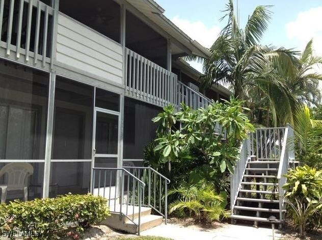 Foto principal - 1275 7th Ave N
