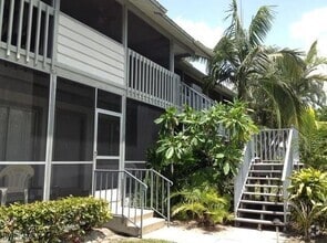 Building Photo - 1275 7th Ave N