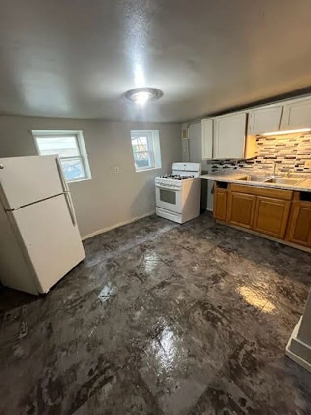 Foto principal - 1933 S 15th St