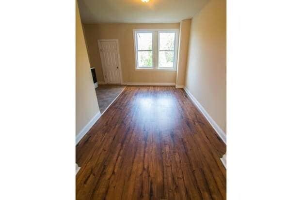 Photo - Beautiful Wynnefield-Modern 3 Bedroom House