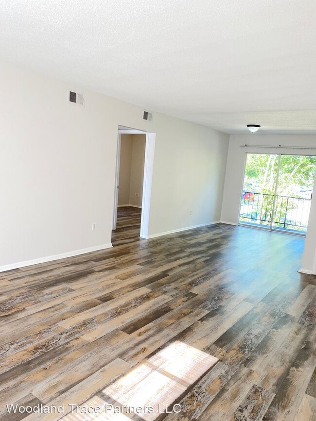 Foto del edificio - 2 br, 1 bath Apartment - 4000 West Florida...