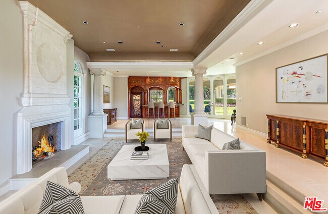 Foto del edificio - 2148 Stratford Cir