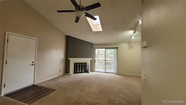 Foto del edificio - 3320 S Ammons St