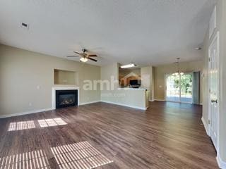 Building Photo - 721 Waterbrook Ln