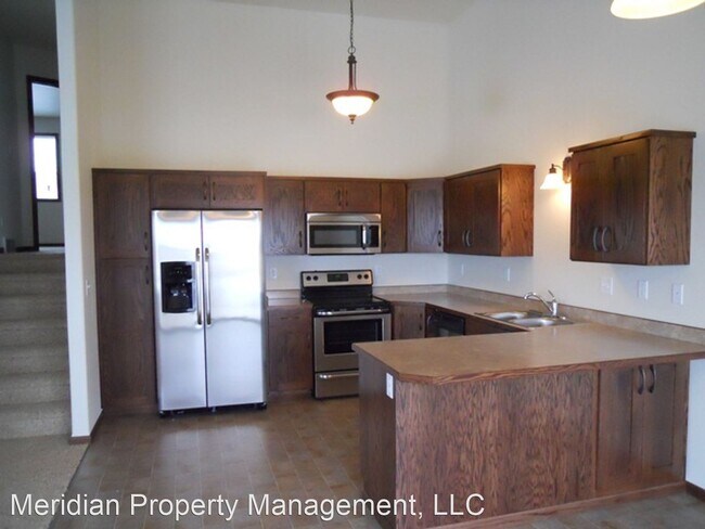 Foto del edificio - 3 br, 3 bath House - 6098 55th Ave S