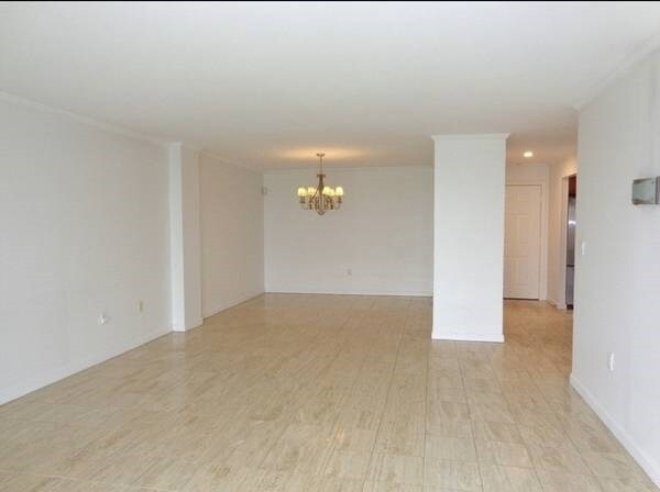 Foto del edificio - 131 Coolidge Ave