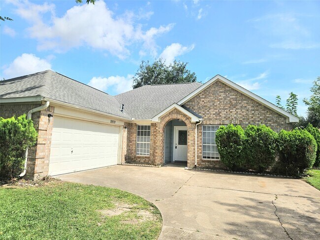 Foto del edificio - 20170 Southern Colony Ct