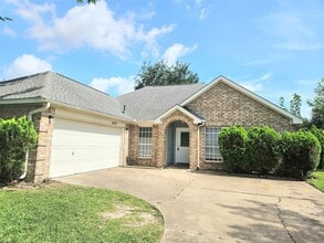 Building Photo - 20170 Southern Colony Ct Building Photo - 20170 Southern Colony Ct
