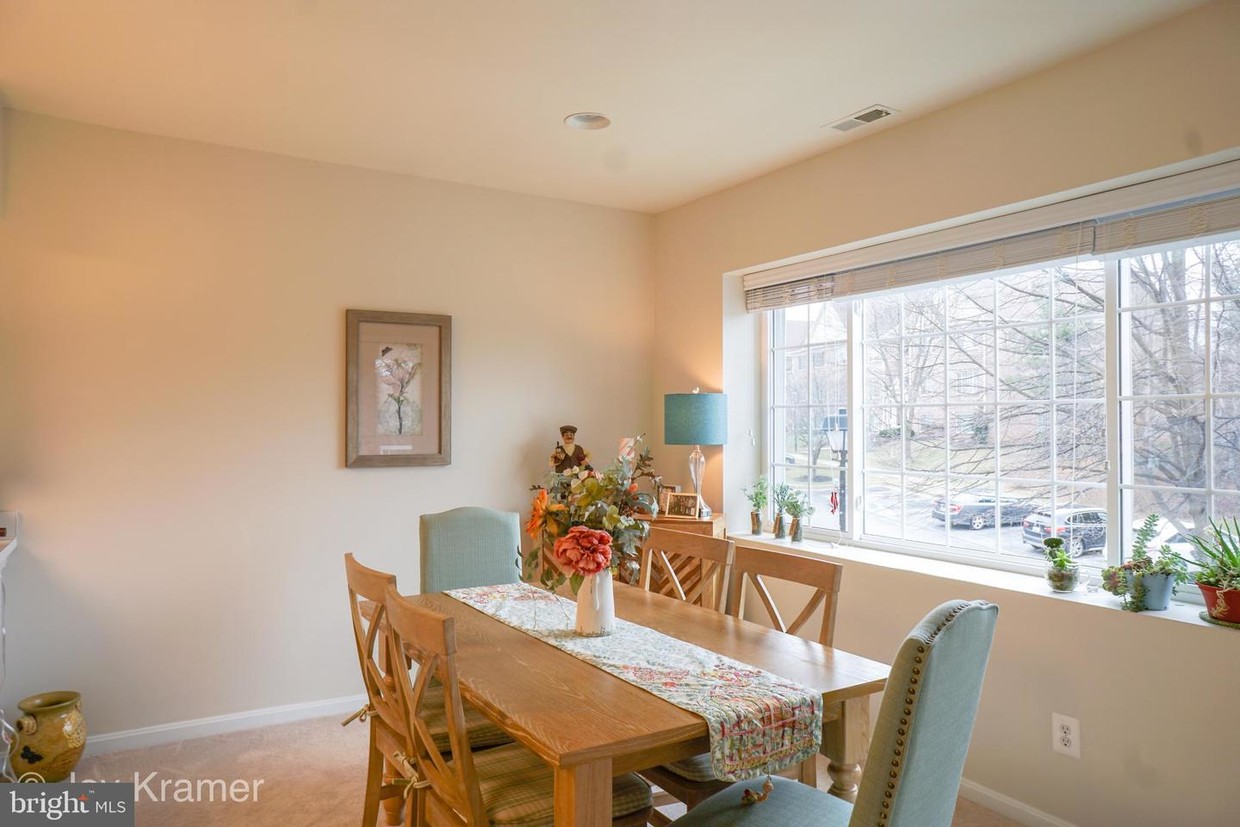Foto principal - 414 Rockfleet Rd