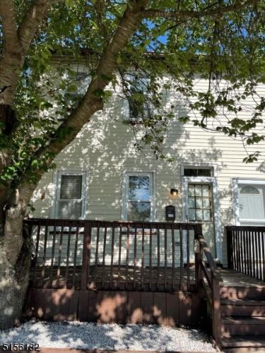Primary Photo - 251 Depue St