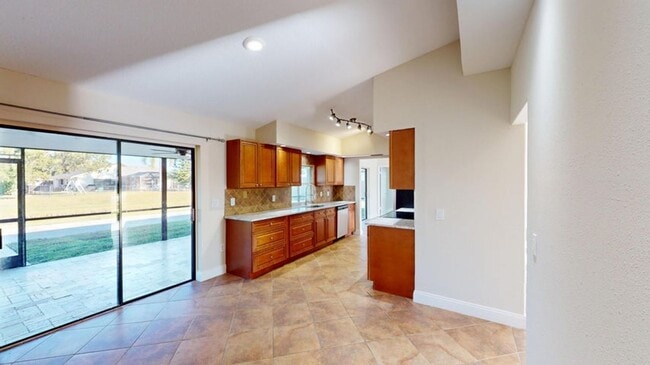 Foto del edificio - 11497 Anhinga Dr