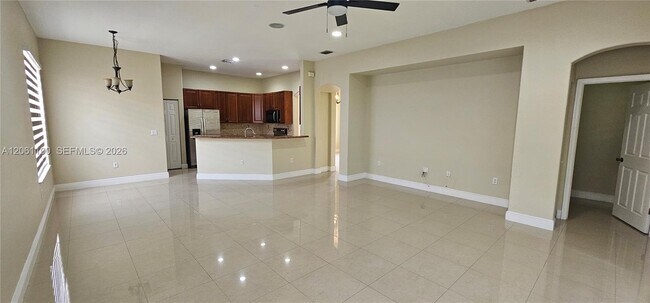 Foto del edificio - 23663 SW 107th Ct