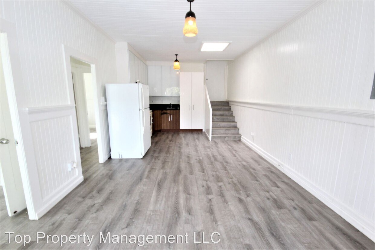 2035 Bingham St, Honolulu, HI 96826 Room for Rent in Honolulu, HI