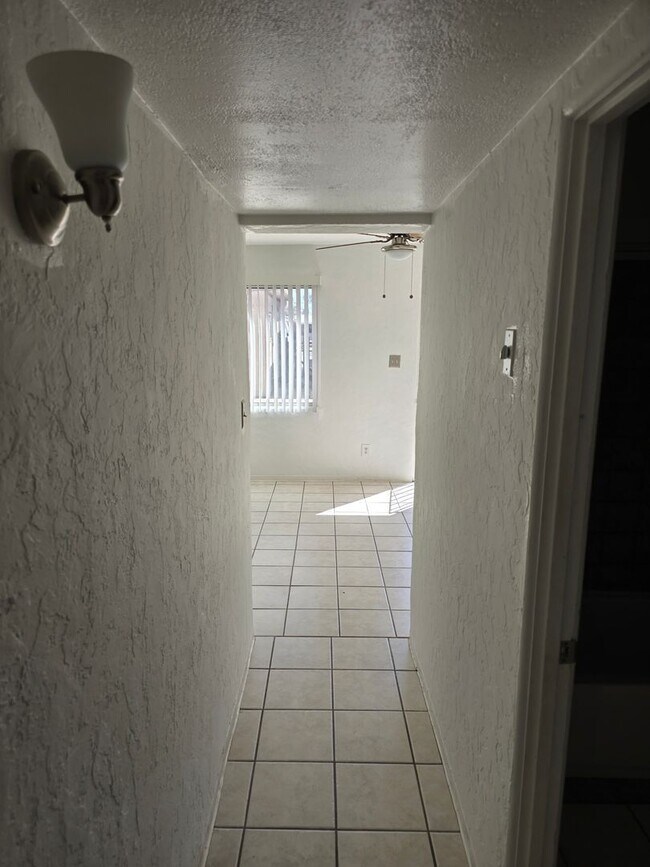 Foto del edificio - pm0133