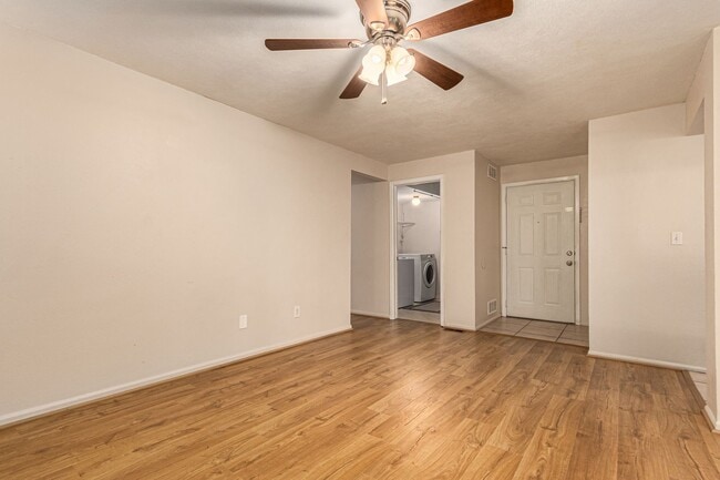 Building Photo - 5321 W 76th Ave