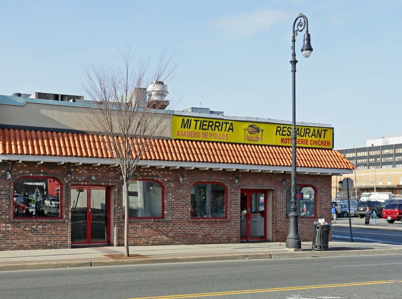 Hempstead, NY City Guide Things to do in Hempstead