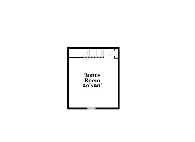 Foto del edificio - 2963 Buckner Ln