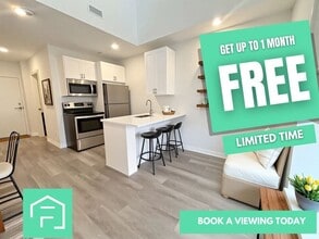 Building Photo - 16 West Avenue S