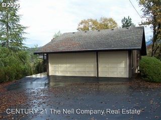 Foto del edificio - 280 SE Summit Dr