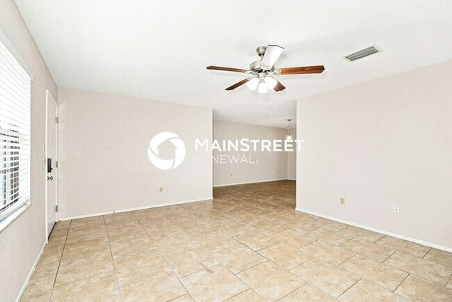 Building Photo - 3 Bedroom Pet-Friendly Home in Palm Bay, FL with Main Street Renewal
