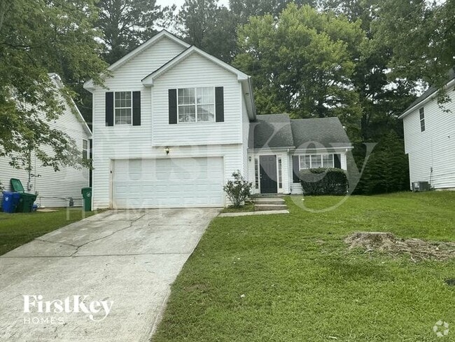 Building Photo - 6388 Phillips Ct