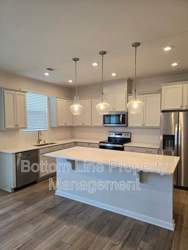 Foto del edificio - 1233 Bigelow St