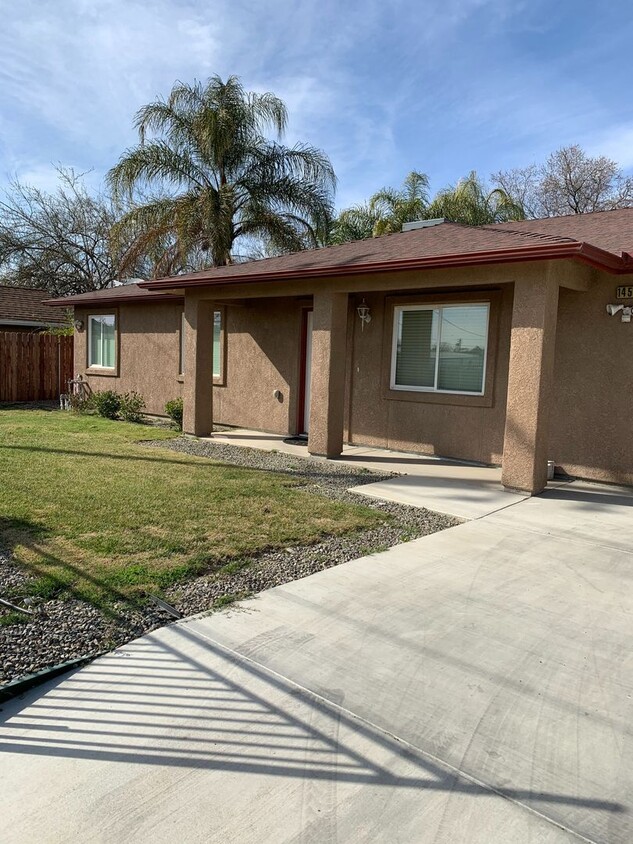 145 G St, Lemoore, CA 93245 - House Rental in Lemoore, CA | Apartments.com